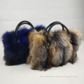 /msite/products/detail/productid/57923087/id/77354.html